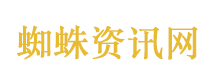 张豆豆太懂事的人会过得很辛苦